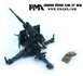 PMA | GERMAN 88MM FLAK37 1942 | 1:72_