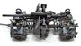 PMA | GERMAN 88MM FLAK37 1942 | 1:72_