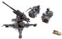 PMA | GERMAN 88MM FLAK37 1942 | 1:72_