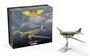 CORGI | DOUGLAS C-47A SKYTRAIN 315208 'FASSBERG FLYER' USAF BERLIN AIRLIFT | 1:72_