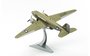 CORGI | DOUGLAS C-47A SKYTRAIN 315208 'FASSBERG FLYER' USAF BERLIN AIRLIFT | 1:72_