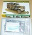 ACE | EINHEITS-DIESEL 2.5T LASTKRAFTWAGEN (LKW) | 1:72_