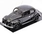 RIO | KDF VW VOLKSWAGEN FIRST PRESENTATION FIRST KDF WAGEN 1942 | 1:43_