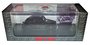 RIO | KDF VW VOLKSWAGEN FIRST PRESENTATION FIRST KDF WAGEN 1942 | 1:43_