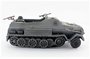 PMA | SD.KFZ.8 DB10 GEPANZERTE 12T WWII | 1:72_