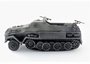 PMA | SD.KFZ.8 DB10 GEPANZERTE 12T WWII | 1:72_