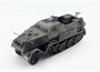 PMA | SD.KFZ.8 DB10 GEPANZERTE 12T WWII | 1:72_