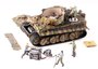 PMA | FIGUREN GERMAN ENGINEERING CORPS (B) 5 STUKS | 1:72_