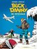 BUCK DANNY | INTEGRAAL HC05 | HUBINON & CHARLIER_