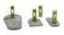 ARTITEC | VERKEERSZUILEN 4X EN EILANDJES 3x (READY-MADE) | 1:87_