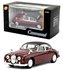 CARARAMA | JAGUAR MARK II 'INSPECTOR MORSE TV SERIES' | 1:43_