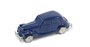 OFFICINA 942 | FIAT 1500 D BLAUW 1948 | 1:43_