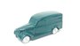 OFFICINA 942 | FIAT 1100 BLR BESTEL GROENBLAUW 1948 | 1:43_