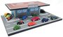 OFFICINA 942 | GARAGE OFFICINA - STATION SERVICE | 1:76_