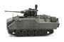 ARTITEC | AIFV-B-C25 INFANTERY DEFENSIE BELGIE (READY MADE) | 1:87_