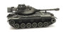 ARTITEC | M47 TREINLADING DEFENSIE BELGIE (READY MADE) | 1:87_