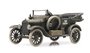 ARTITEC | T-FORD MILITARY US ARMY WWI (READY MADE) | 1:87 _