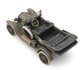 ARTITEC | T-FORD MILITARY US ARMY WWI (READY MADE) | 1:87 _