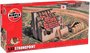 AIRFIX | STRONGPOINT | 1:32_