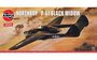 AIRFIX | NORTHROP P-61 BLACK WIDOW (AIRFIX VINTAGE CLASSICS) | 1:72_