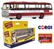 CORGI | ONLY FOOLS AND HORSES 'THE JOLLY BOYS OUTING' PLAXTON PANORAMA  PERCY'S LUXURY TOURS | 1:76_