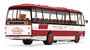 CORGI | ONLY FOOLS AND HORSES 'THE JOLLY BOYS OUTING' PLAXTON PANORAMA  PERCY'S LUXURY TOURS | 1:76_