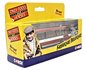 CORGI | ONLY FOOLS AND HORSES 'THE JOLLY BOYS OUTING' PLAXTON PANORAMA  PERCY'S LUXURY TOURS | 1:76_