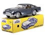 SOLIDO CLUB | ASTON MARTIN DB5 VANTAGE 1962 | 1:43_