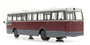 ARTITEC | STADSBUS CSA1 ALGEMEEN SERIE 2 (READY-MADE) | 1:87_