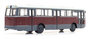 ARTITEC | STADSBUS CSA1 ALGEMEEN SERIE 2 (READY-MADE) | 1:87_