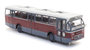 ARTITEC | STADSBUS CSA1 ALGEMEEN SERIE 2 (READY-MADE) | 1:87_