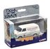 CORGI | FORD TRANSIT MKI "BODGIT & SCARPER" | 1:43_