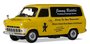 CORGI | FORD TRANSIT MKI "JIMMY RIDDLE'S" | 1:43_