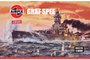 AIRFIX VINTAGE CLASSICS | GRAF SPEE | 1:600_