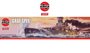 AIRFIX VINTAGE CLASSICS | GRAF SPEE | 1:600_