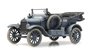 ARTITEC | T-FORD MILITARY ARMEE DE TERE WWI (READY MADE) | 1:87 _