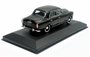 ODEON | PEUGEOT 403 ZWART 1956 LIM. ED. | 1:43_