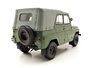 WHITEBOX | UAZ 469 OLIVE GREEN | 1:24_