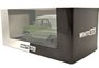 WHITEBOX | UAZ 469 OLIVE GREEN | 1:24_