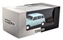 WHITEBOX | RENAULT 4L (R4) LICHTBLAUW | 1:24_