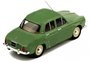 IXO | RENAULT DAUPHINE GROEN 1961 | 1:43_