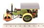 OXFORD DIECAST | AVELING AND PORTER STEAM ROLLER AND TAR SPREADER 1925 | 1:76_