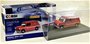 CORGI | MORRIS MINI VAN 'THE RED ARROWS' RAF LIM. ED | 1:43_