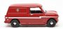 CORGI | MORRIS MINI VAN 'THE RED ARROWS' RAF LIM. ED | 1:43_