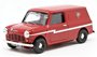 CORGI | MORRIS MINI VAN 'THE RED ARROWS' RAF LIM. ED | 1:43_