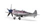 AIRFIX | SUPERMARINE SPITFIRE MkXIV CIVILLIAN SCHEMES | 1:48_