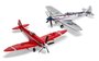 AIRFIX | SUPERMARINE SPITFIRE MkXIV CIVILLIAN SCHEMES | 1:48_