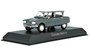 NOREV | CITROEN AMI 6 (TYPHON GREY) 1967 | 1:43_