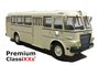 PREMIUM CLASSIXXS | IKARUS 620 VEB AUTOBUS EISENACH 1961 | 1:43_