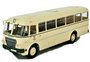 PREMIUM CLASSIXXS | IKARUS 620 VEB AUTOBUS EISENACH 1961 | 1:43_